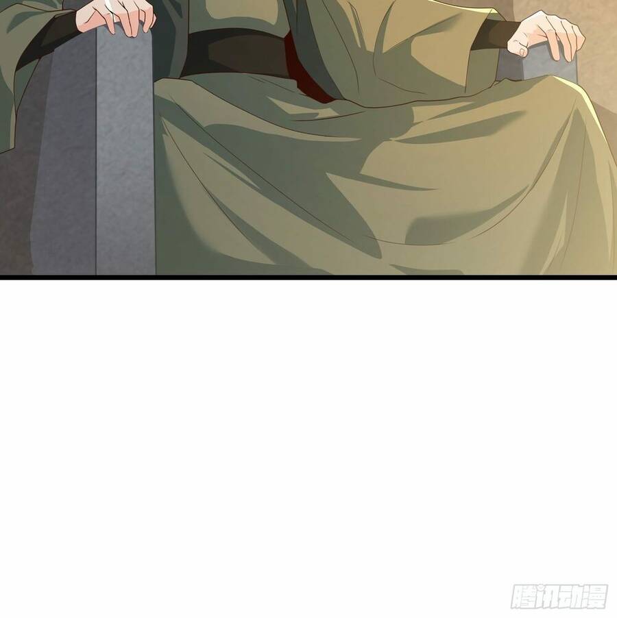 Người Ở Rể Bị Ép Thành Phản Diện Chap 282 - Next Chap 283