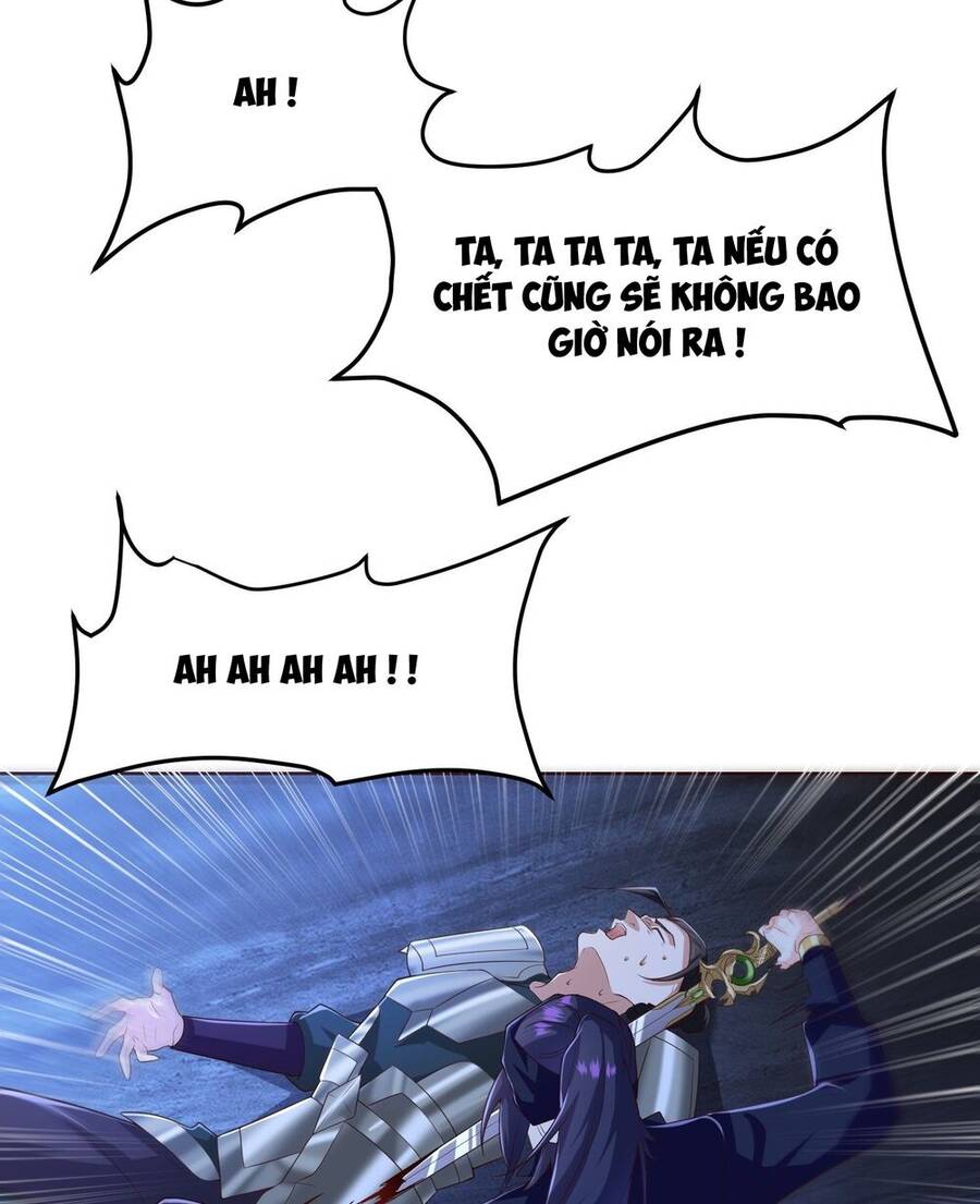 Người Ở Rể Bị Ép Thành Phản Diện Chap 282 - Next Chap 283