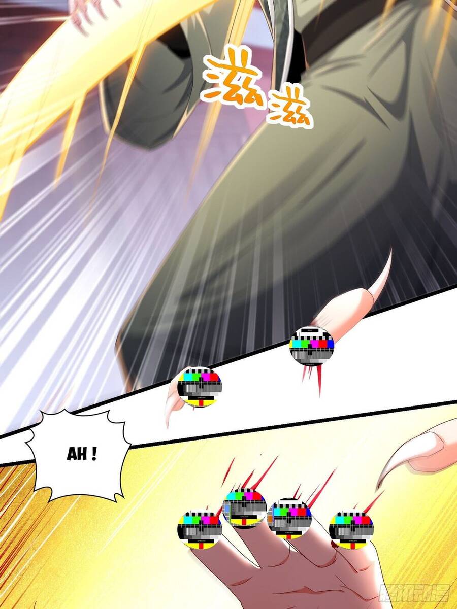 Người Ở Rể Bị Ép Thành Phản Diện Chap 283 - Next Chap 284