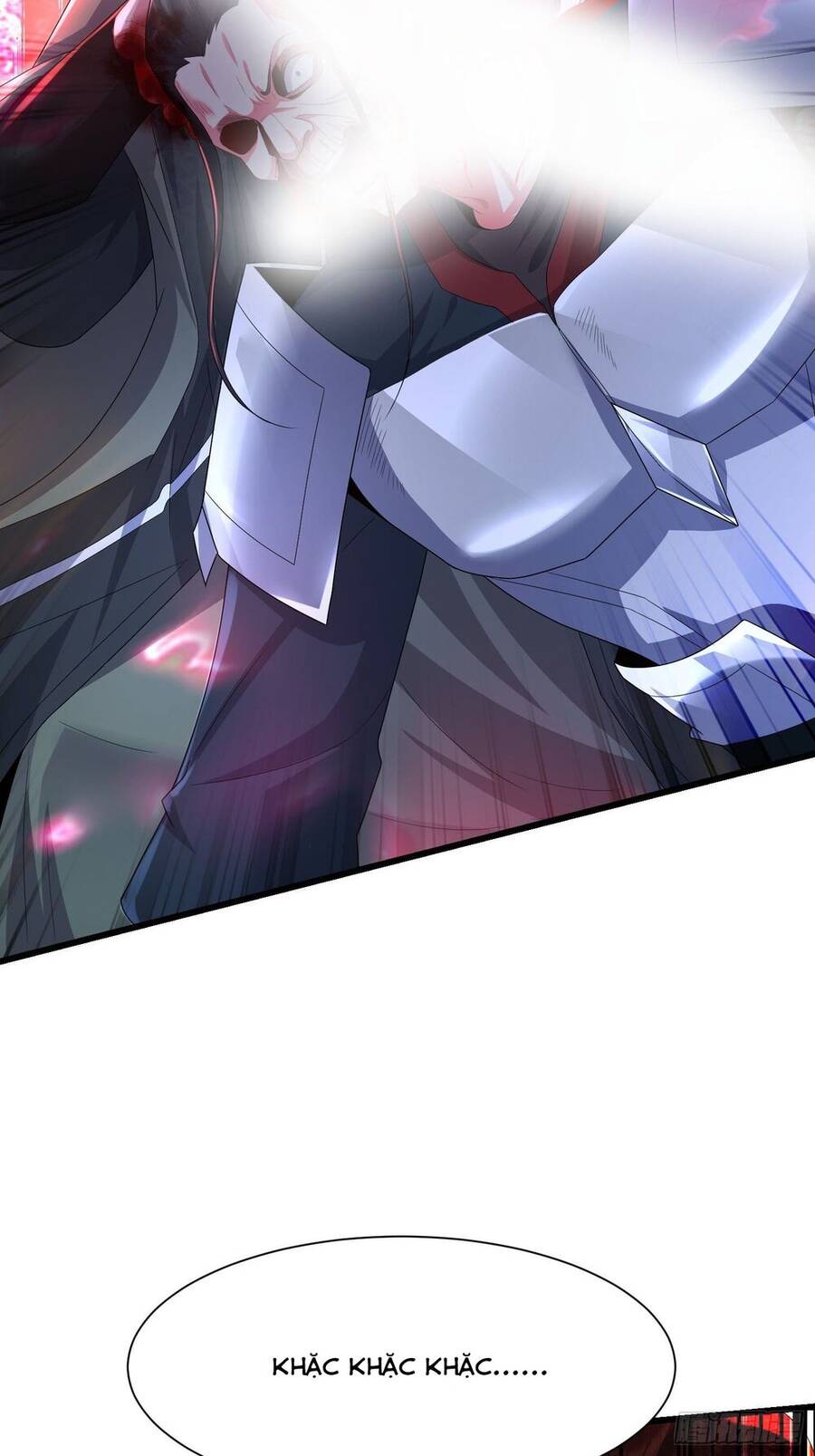 Người Ở Rể Bị Ép Thành Phản Diện Chap 283 - Next Chap 284
