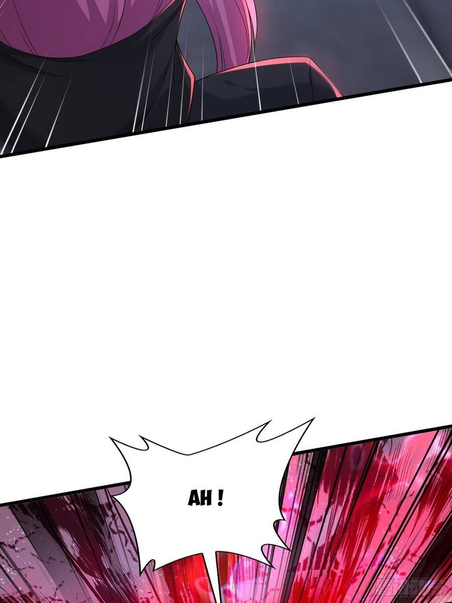 Người Ở Rể Bị Ép Thành Phản Diện Chap 283 - Next Chap 284
