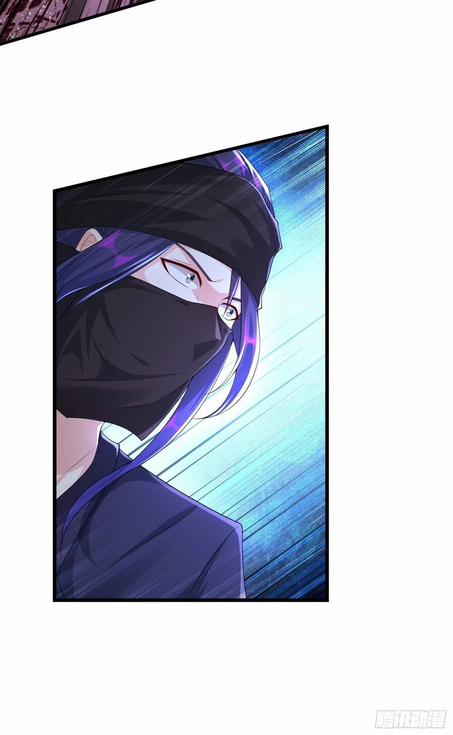 Người Ở Rể Bị Ép Thành Phản Diện Chap 283 - Next Chap 284