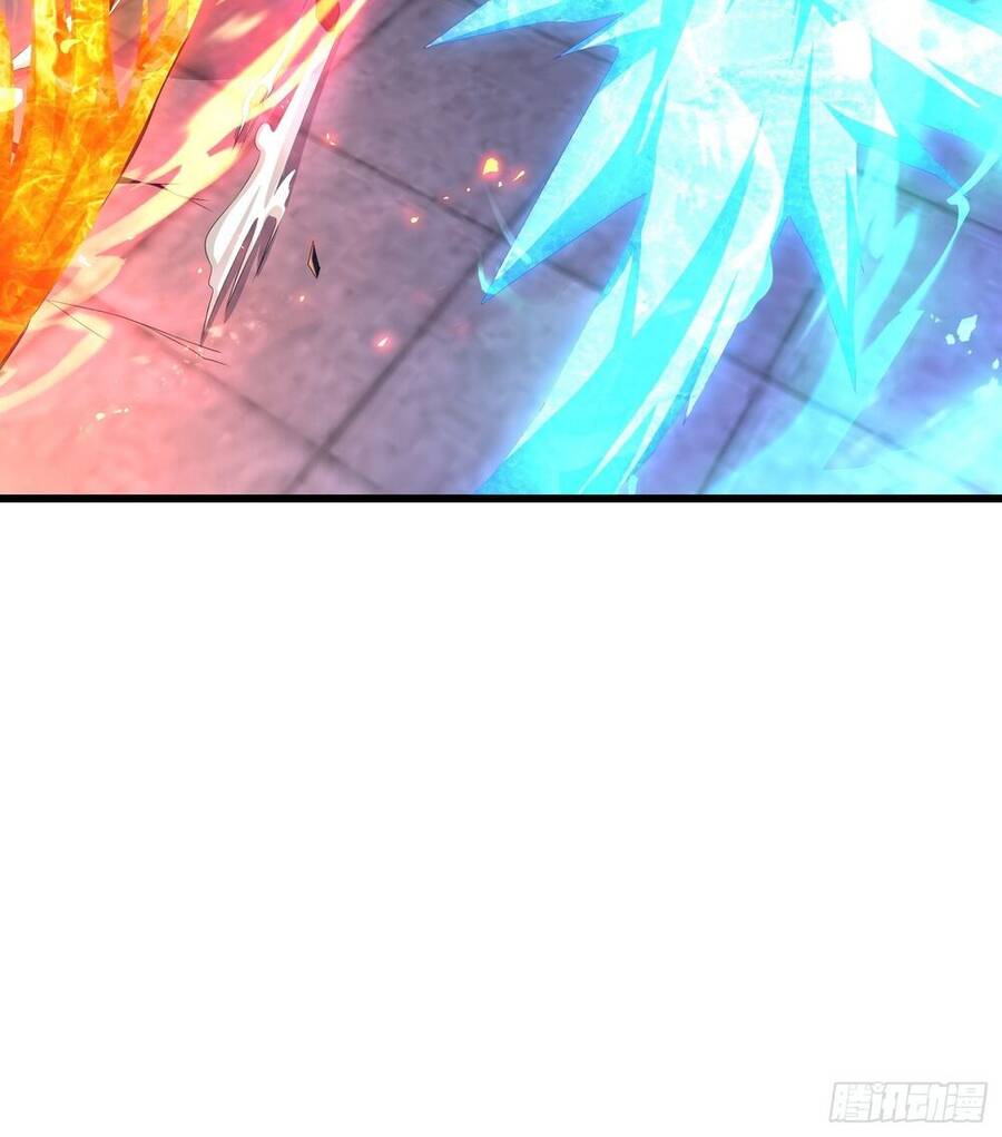 Người Ở Rể Bị Ép Thành Phản Diện Chap 283 - Next Chap 284