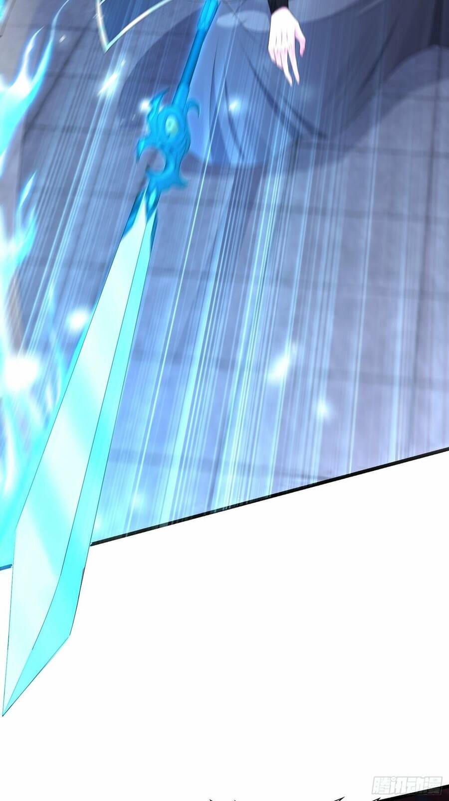 Người Ở Rể Bị Ép Thành Phản Diện Chap 283 - Next Chap 284