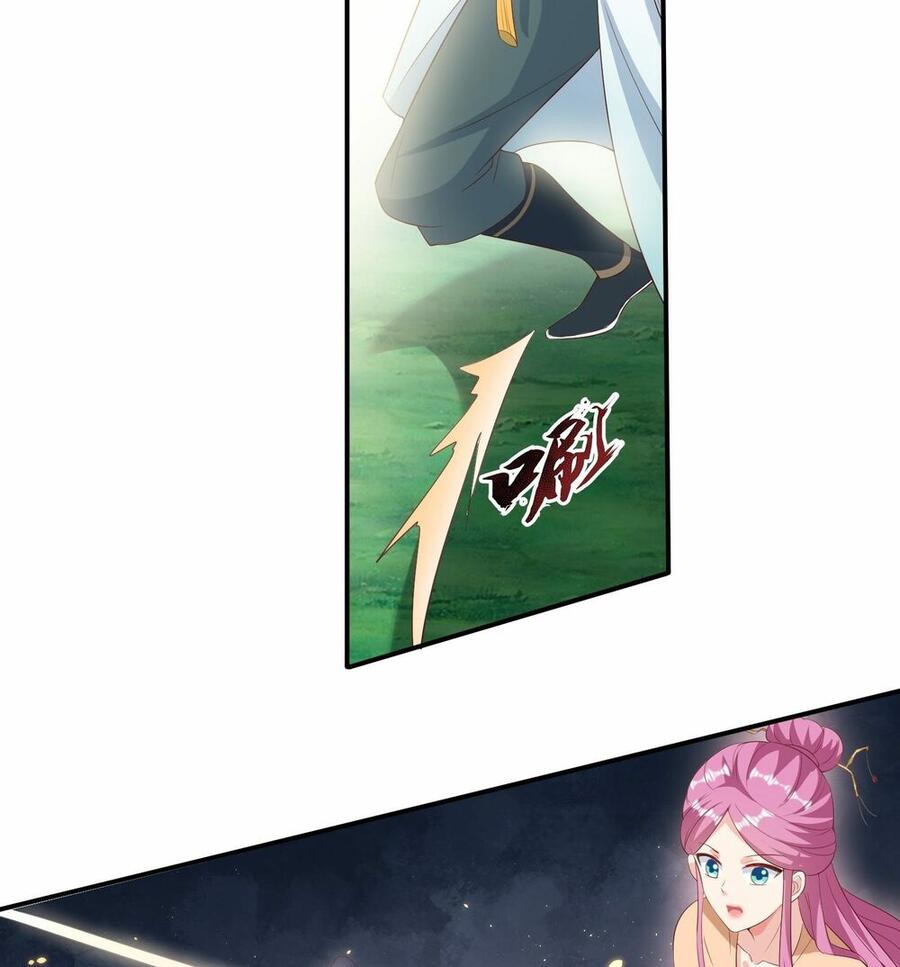 Người Ở Rể Bị Ép Thành Phản Diện Chap 289 - Next Chap 290