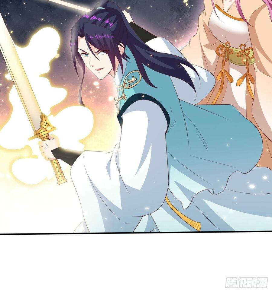 Người Ở Rể Bị Ép Thành Phản Diện Chap 289 - Next Chap 290