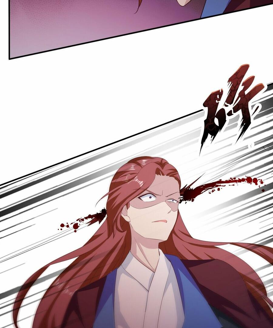 Người Ở Rể Bị Ép Thành Phản Diện Chap 289 - Next Chap 290