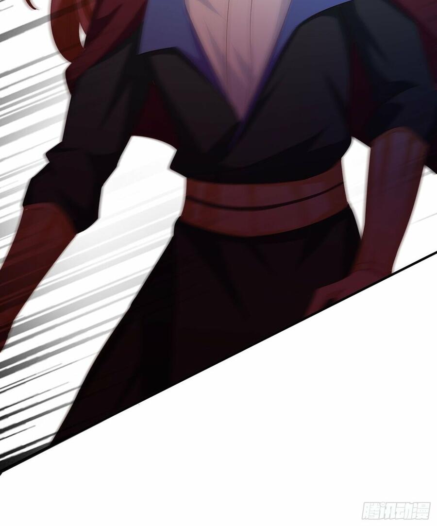 Người Ở Rể Bị Ép Thành Phản Diện Chap 289 - Next Chap 290
