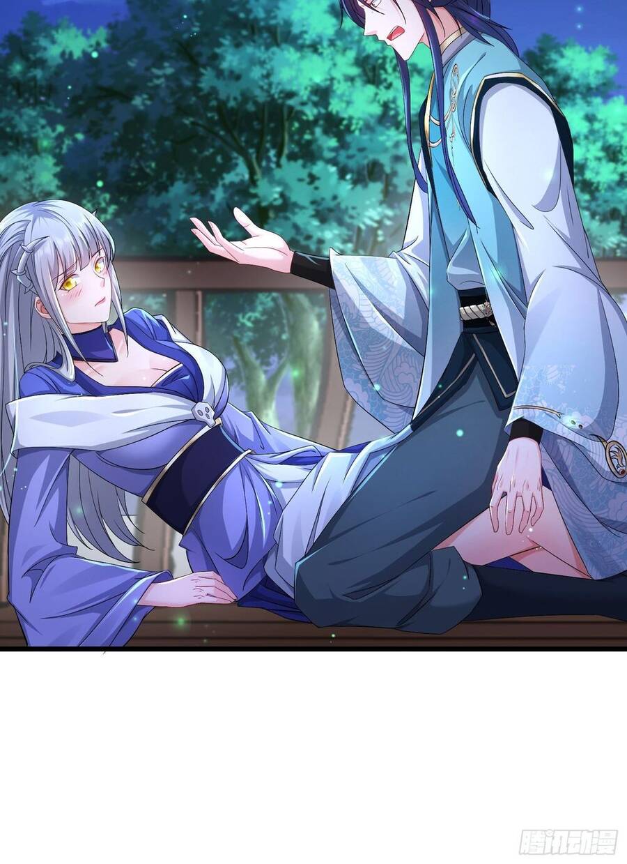 Người Ở Rể Bị Ép Thành Phản Diện Chap 291 - Next Chap 292
