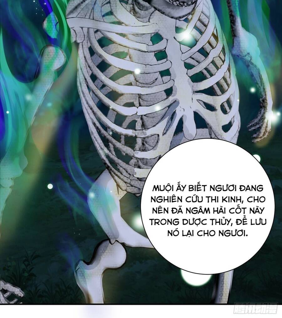 Người Ở Rể Bị Ép Thành Phản Diện Chap 292 - Next Chap 293