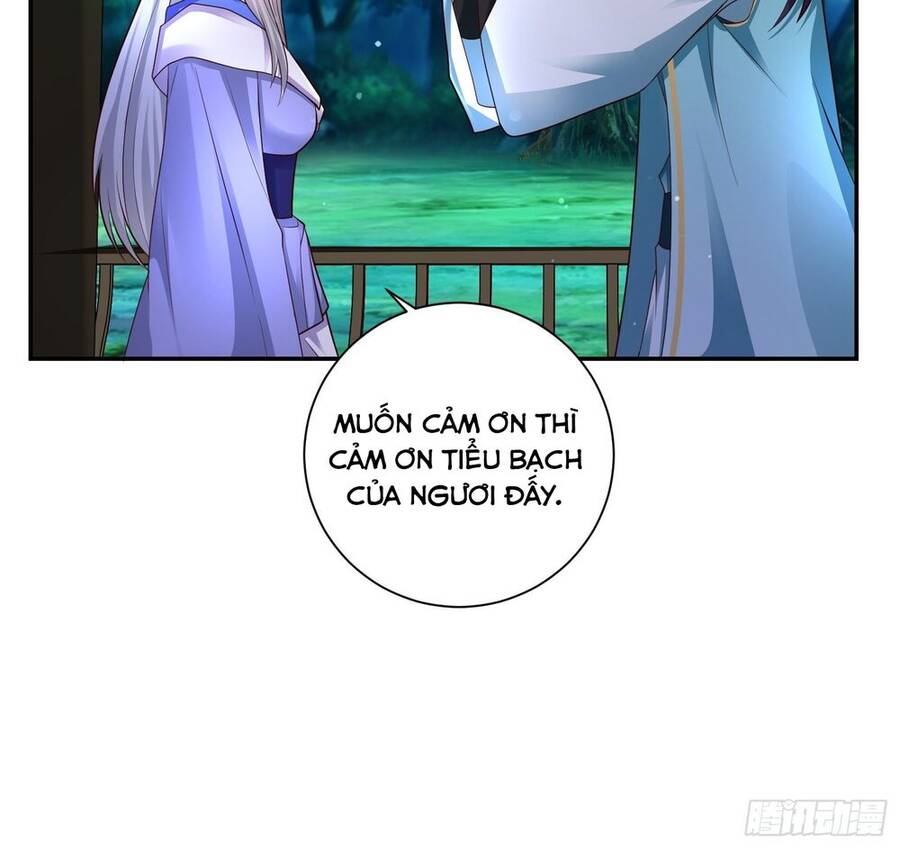 Người Ở Rể Bị Ép Thành Phản Diện Chap 292 - Next Chap 293