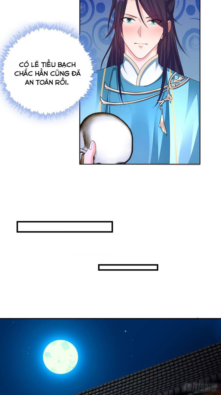 Người Ở Rể Bị Ép Thành Phản Diện Chap 292 - Next Chap 293