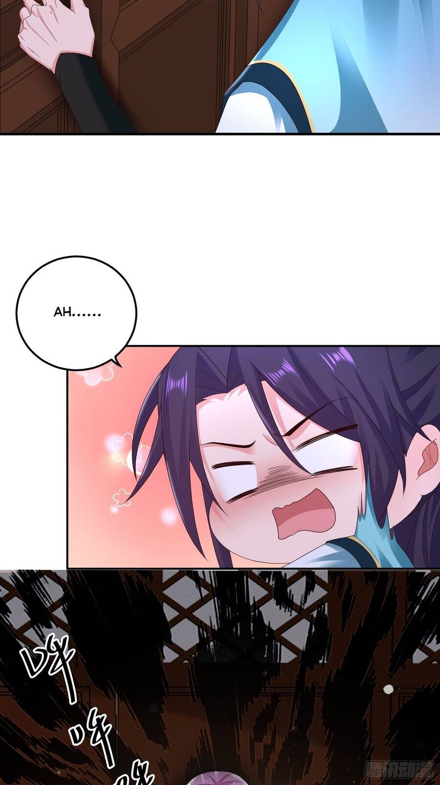 Người Ở Rể Bị Ép Thành Phản Diện Chap 292 - Next Chap 293