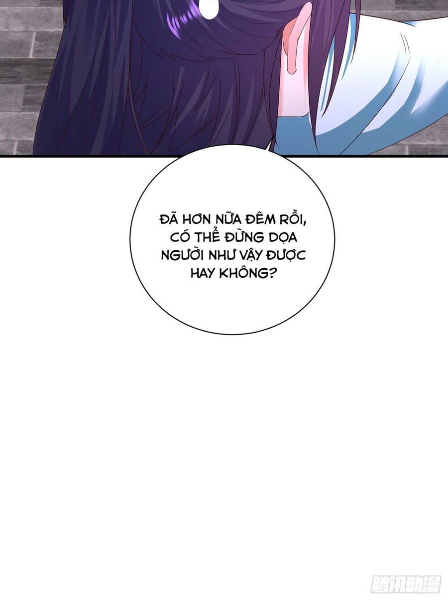 Người Ở Rể Bị Ép Thành Phản Diện Chap 292 - Next Chap 293