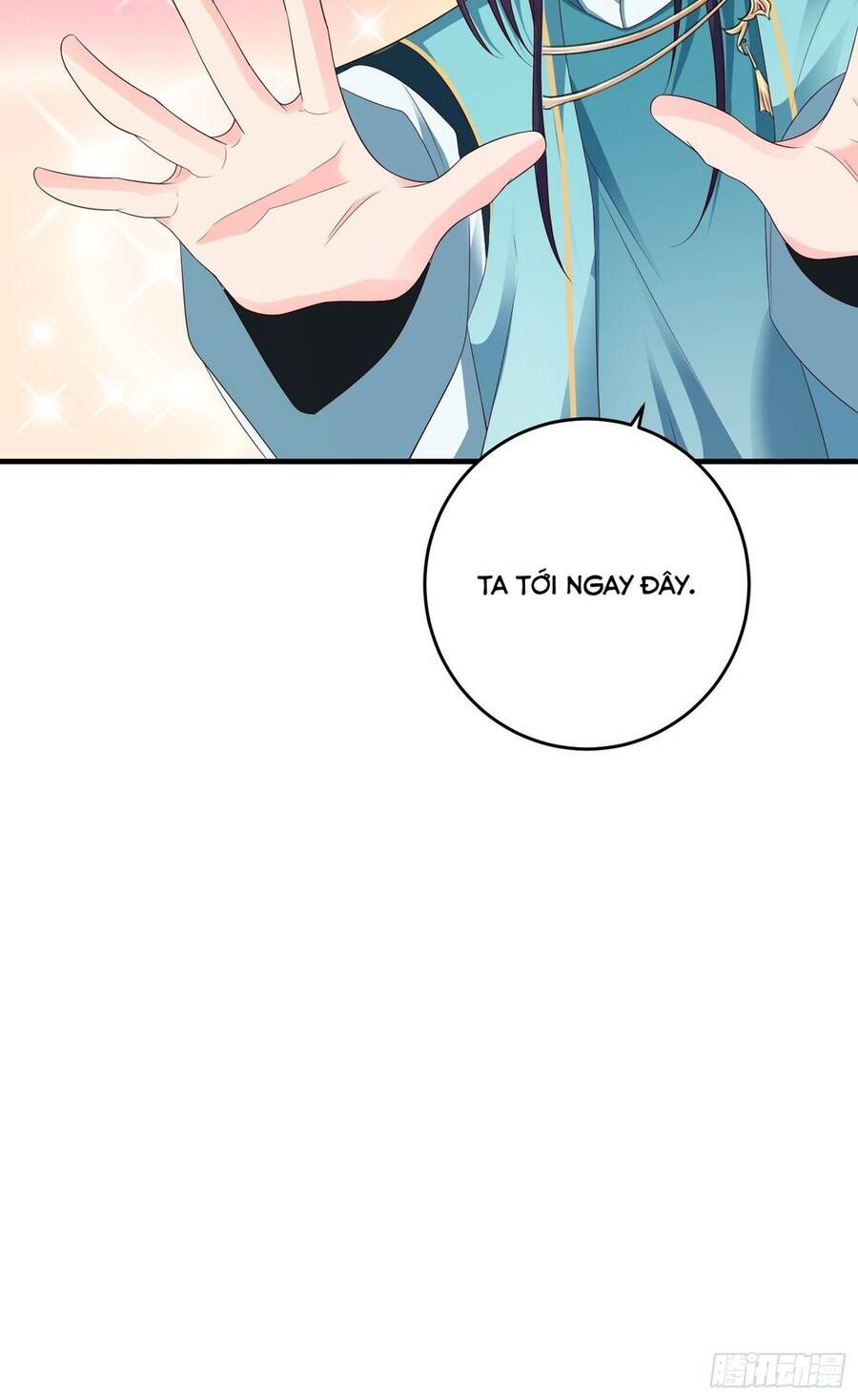 Người Ở Rể Bị Ép Thành Phản Diện Chap 292 - Next Chap 293