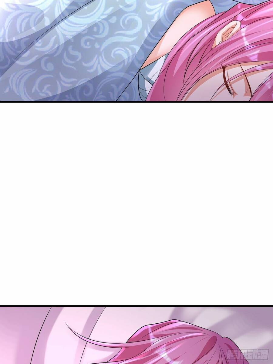 Người Ở Rể Bị Ép Thành Phản Diện Chap 292 - Next Chap 293