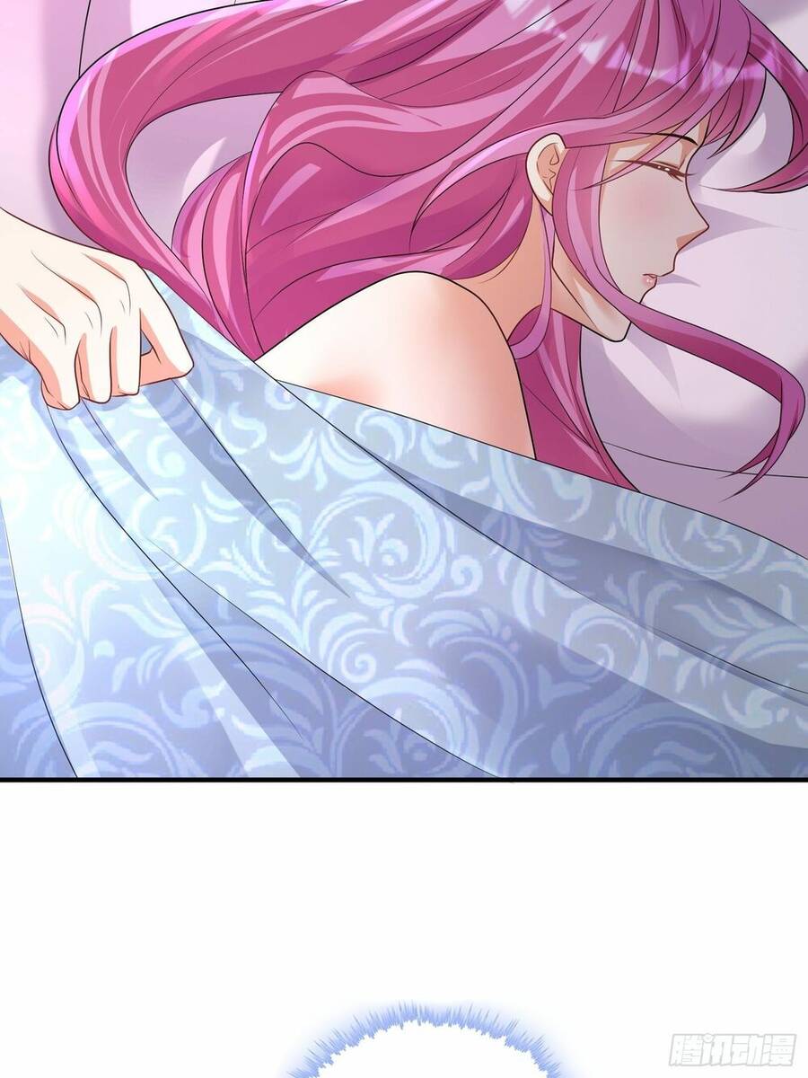 Người Ở Rể Bị Ép Thành Phản Diện Chap 292 - Next Chap 293