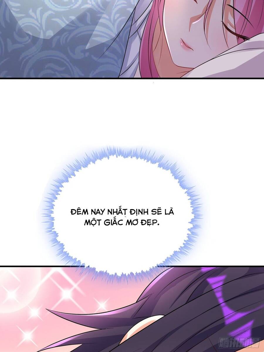 Người Ở Rể Bị Ép Thành Phản Diện Chap 292 - Next Chap 293