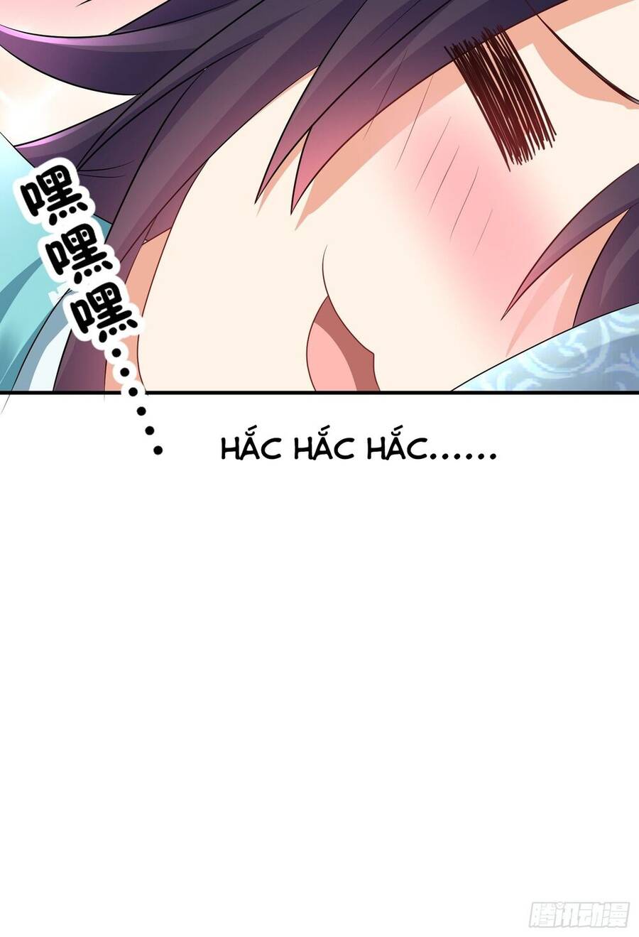 Người Ở Rể Bị Ép Thành Phản Diện Chap 292 - Next Chap 293