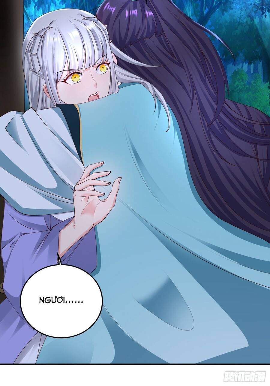 Người Ở Rể Bị Ép Thành Phản Diện Chap 292 - Next Chap 293