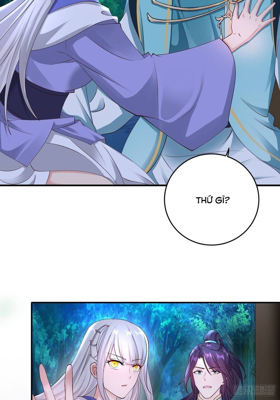 Người Ở Rể Bị Ép Thành Phản Diện Chap 292 - Next Chap 293