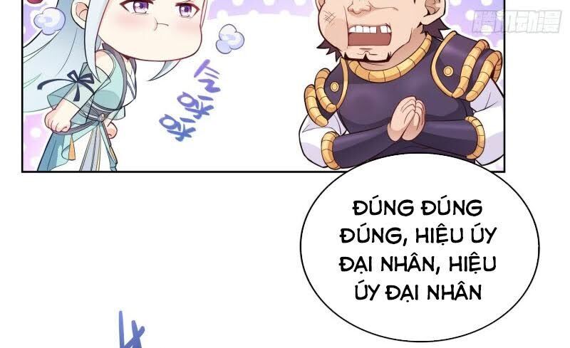 Người Ở Rể Bị Ép Thành Phản Diện Chap 30 - Next Chap 31