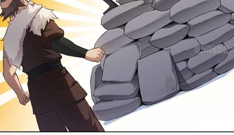 Người Ở Rể Bị Ép Thành Phản Diện Chap 30 - Next Chap 31