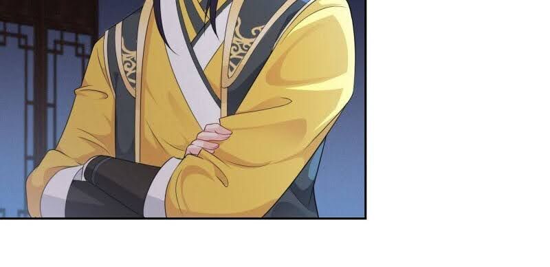 Người Ở Rể Bị Ép Thành Phản Diện Chap 30 - Next Chap 31