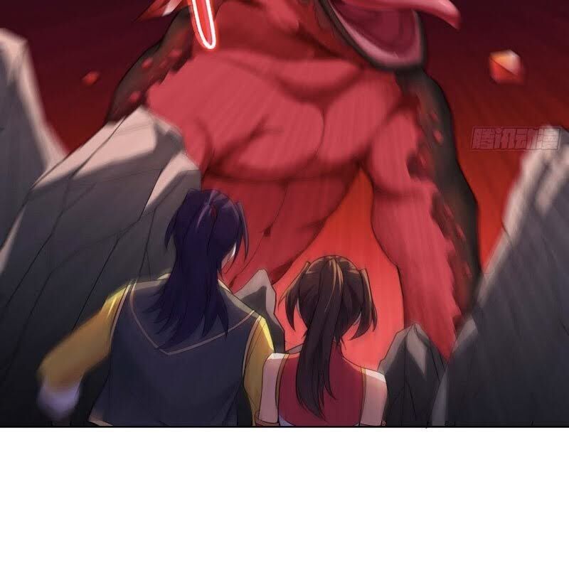 Người Ở Rể Bị Ép Thành Phản Diện Chap 31 - Next Chap 32