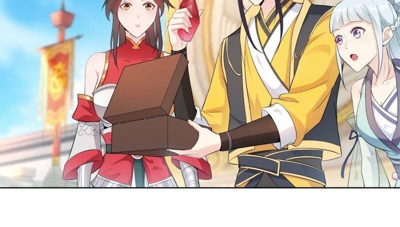 Người Ở Rể Bị Ép Thành Phản Diện Chap 31 - Next Chap 32
