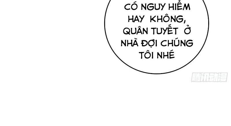 Người Ở Rể Bị Ép Thành Phản Diện Chap 31 - Next Chap 32