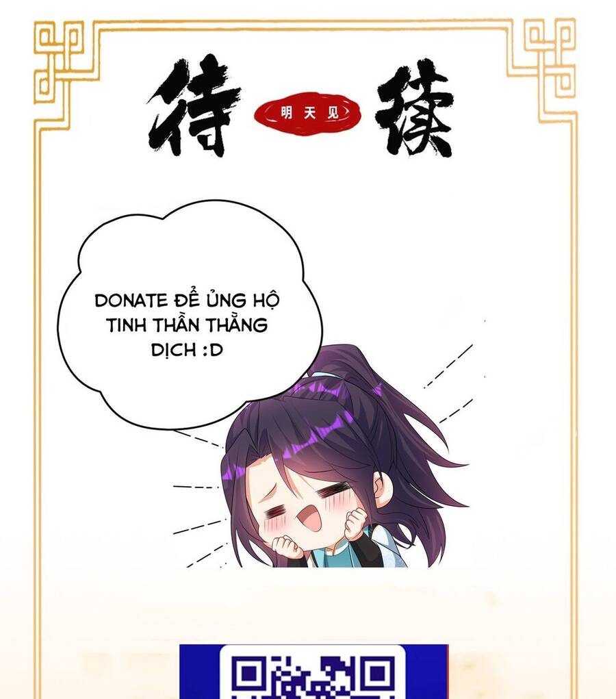 Người Ở Rể Bị Ép Thành Phản Diện Chap 310 - Next Chap 311
