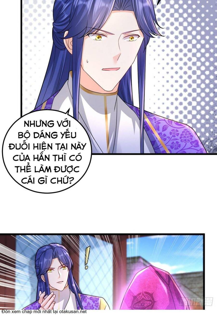 Người Ở Rể Bị Ép Thành Phản Diện Chap 317 - Next Chap 318