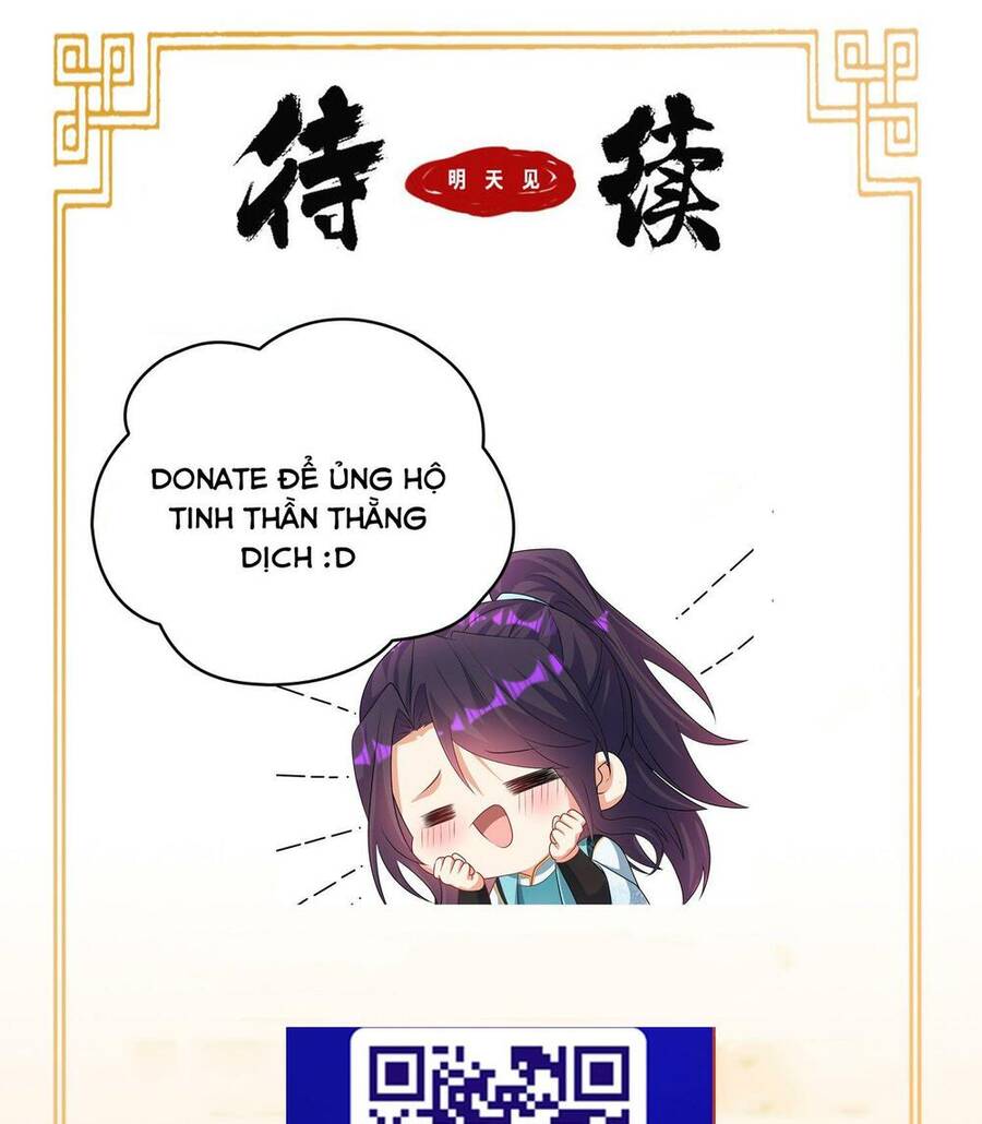 Người Ở Rể Bị Ép Thành Phản Diện Chap 317 - Next Chap 318