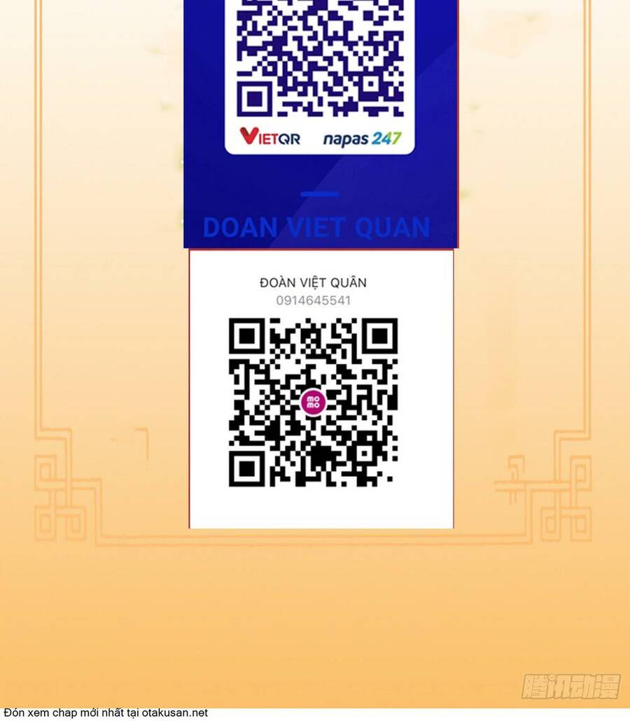 Người Ở Rể Bị Ép Thành Phản Diện Chap 317 - Next Chap 318