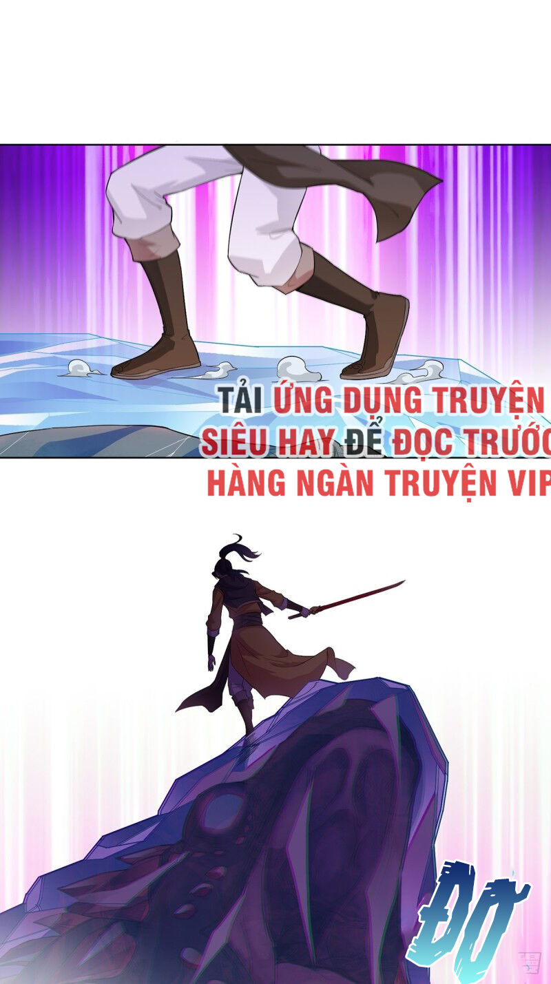 Người Ở Rể Bị Ép Thành Phản Diện Chap 32 - Next Chap 33