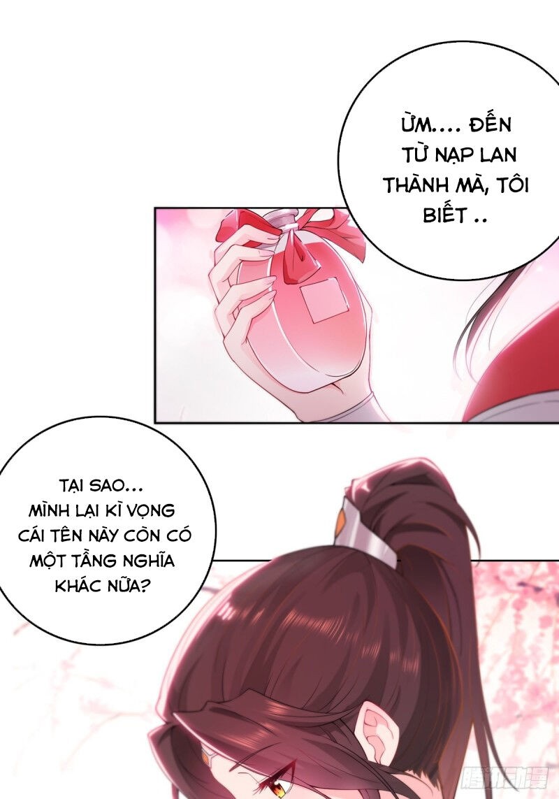 Người Ở Rể Bị Ép Thành Phản Diện Chap 32 - Next Chap 33