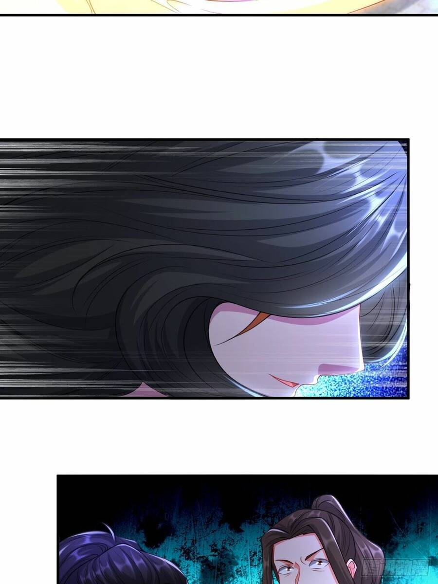 Người Ở Rể Bị Ép Thành Phản Diện Chap 320 - Next Chap 321