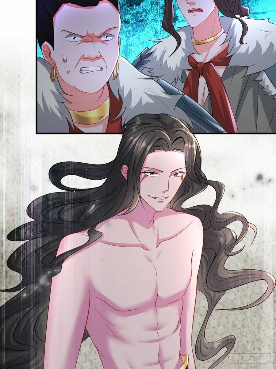 Người Ở Rể Bị Ép Thành Phản Diện Chap 320 - Next Chap 321