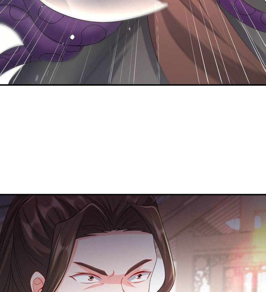 Người Ở Rể Bị Ép Thành Phản Diện Chap 320 - Next Chap 321