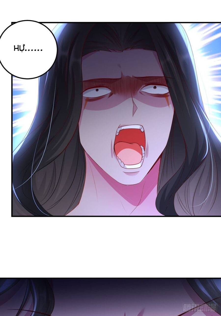 Người Ở Rể Bị Ép Thành Phản Diện Chap 320 - Next Chap 321