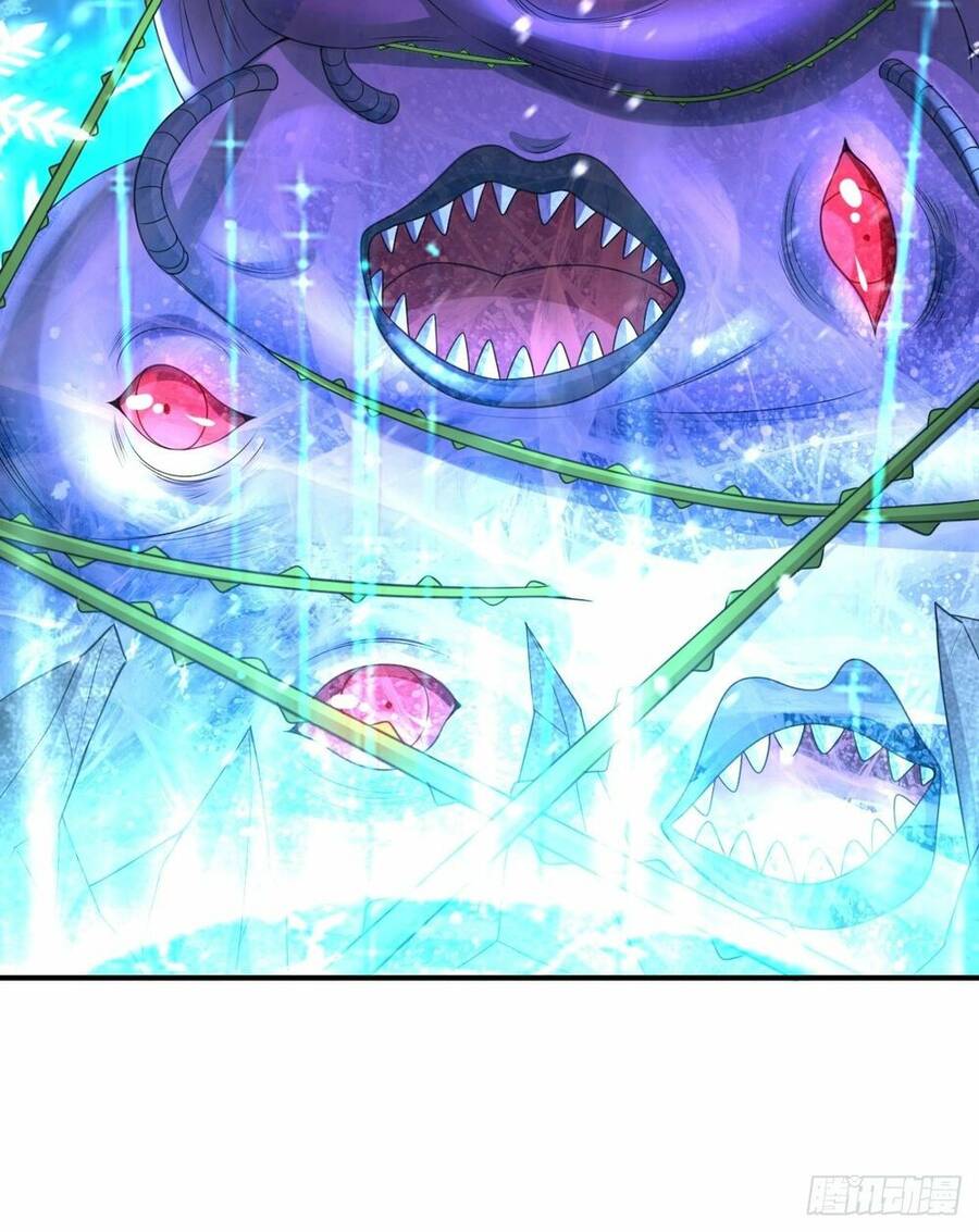 Người Ở Rể Bị Ép Thành Phản Diện Chap 320 - Next Chap 321