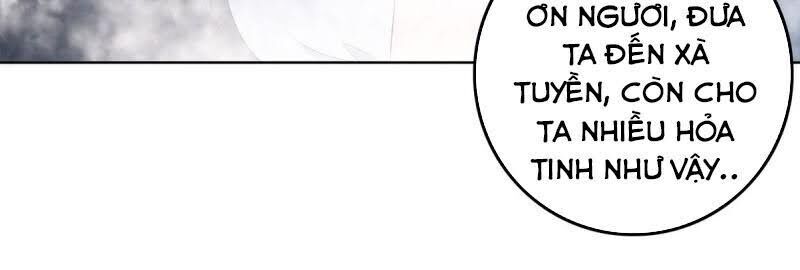Người Ở Rể Bị Ép Thành Phản Diện Chap 33 - Next Chap 34