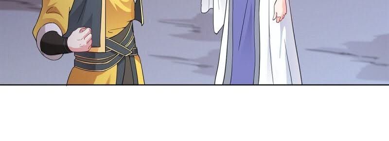 Người Ở Rể Bị Ép Thành Phản Diện Chap 33 - Next Chap 34