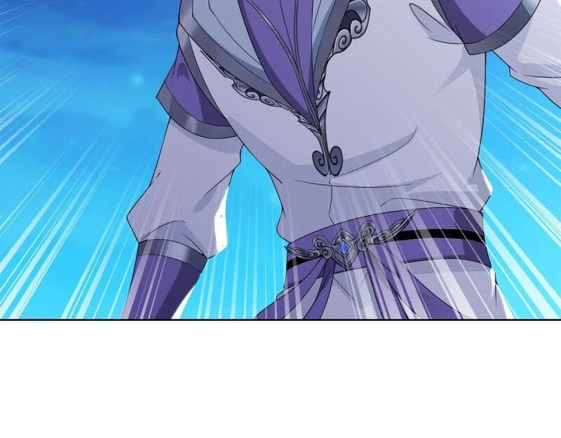 Người Ở Rể Bị Ép Thành Phản Diện Chap 33 - Next Chap 34