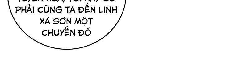 Người Ở Rể Bị Ép Thành Phản Diện Chap 33 - Next Chap 34