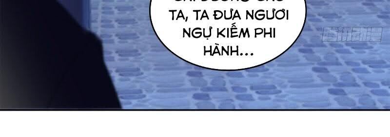 Người Ở Rể Bị Ép Thành Phản Diện Chap 33 - Next Chap 34