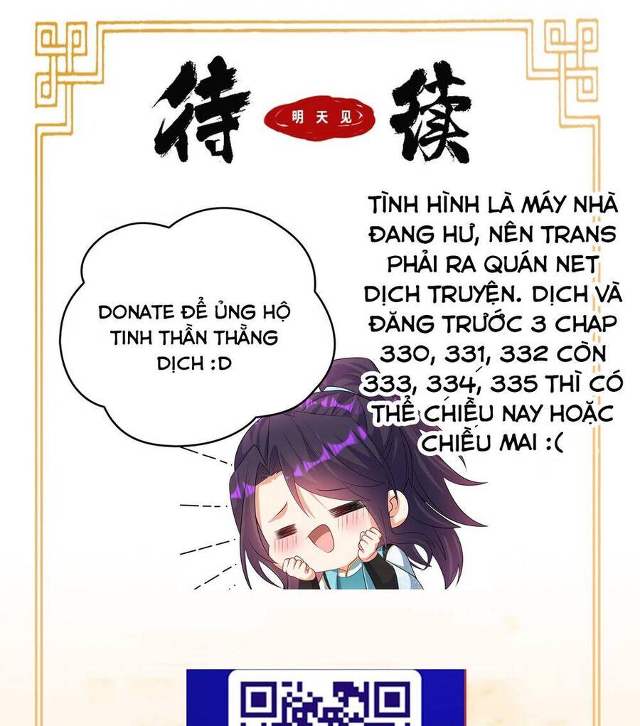 Người Ở Rể Bị Ép Thành Phản Diện Chap 330 - Next Chap 331