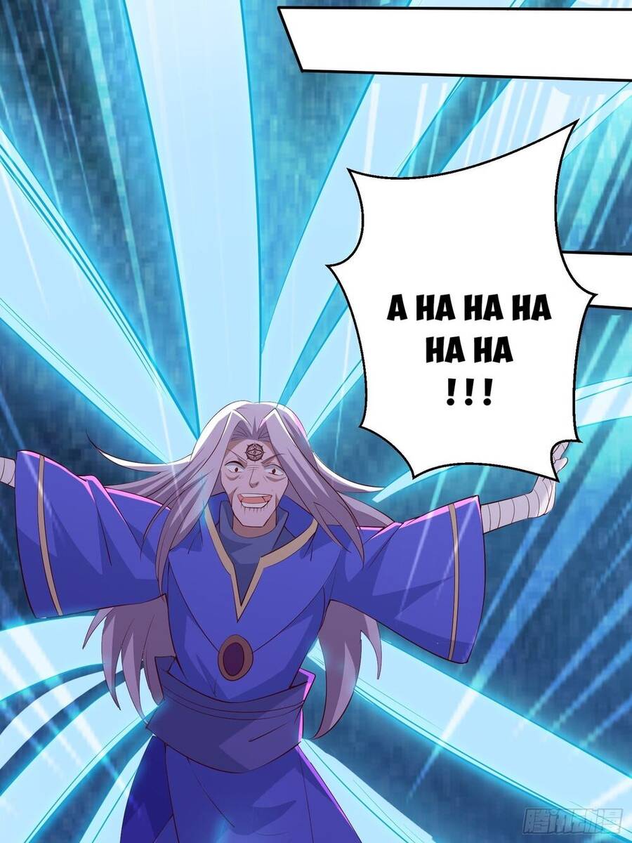 Người Ở Rể Bị Ép Thành Phản Diện Chap 337 - Next Chap 338