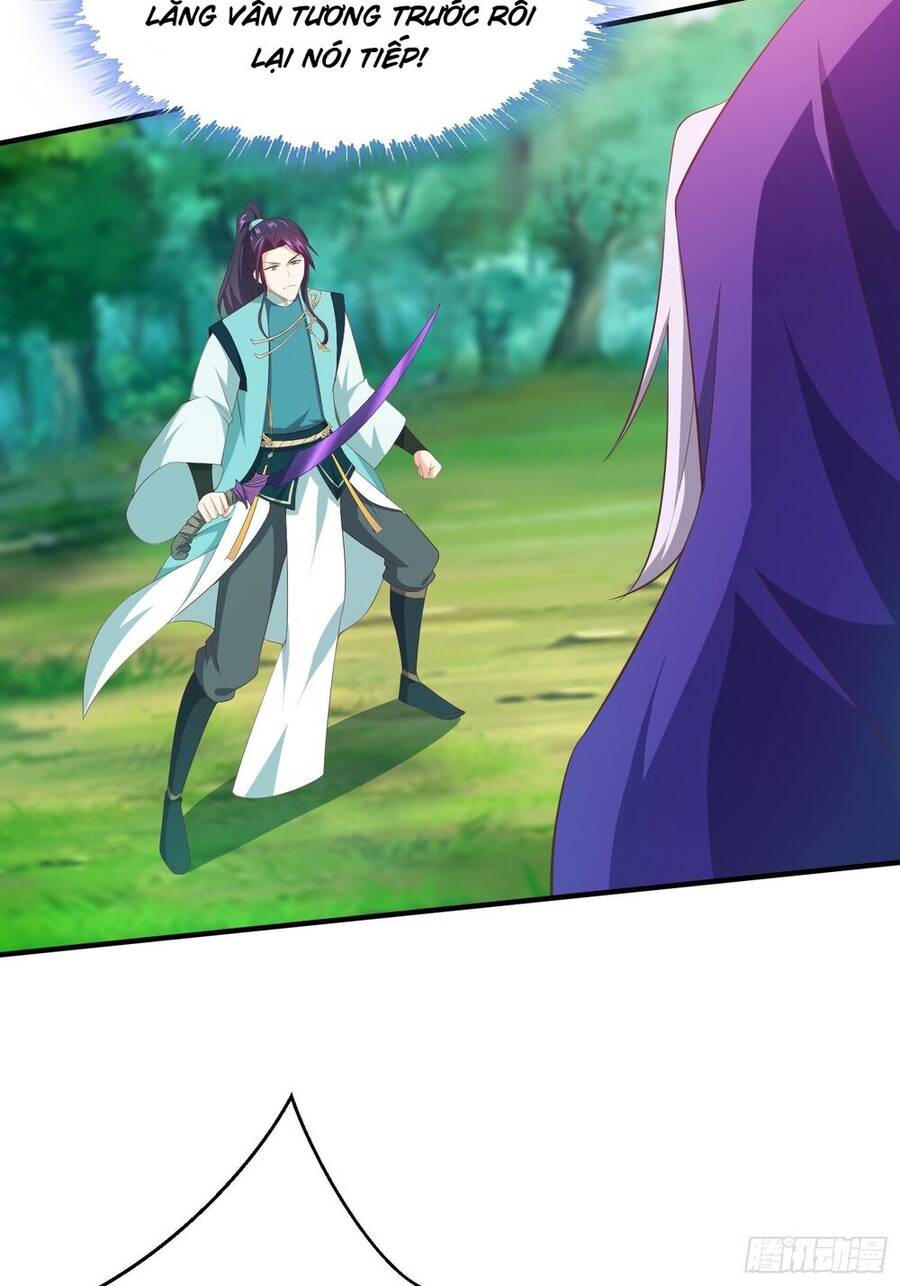 Người Ở Rể Bị Ép Thành Phản Diện Chap 338 - Next Chap 339